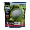 0.23g Bio Precision BBs 4350rds White 0.23g Bio Precision BBs 4350rds White