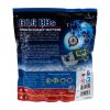 0.23g Bio Precision BBs 4350rds White 0.23g Bio Precision BBs 4350rds White
