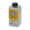 0.25g Perfect BBs 2700rds White