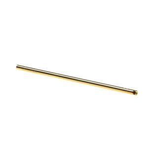 Guarder 6.02 Interchange Barrel 229mm