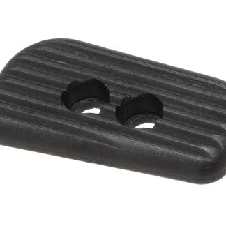 Krytac Kriss Vector Magazine Button