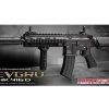 TM Model 416D DEVGRU Custom Next-Gen (NGRS EBB) - Black (no markings)
