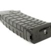 450 round High capacity AK74 Bulgarian style magazine