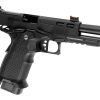 2024 CP MK2 GBB Black