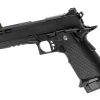 2024 CP MK2 GBB Black