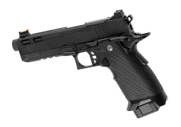 2024 CP MK2 GBB Black
