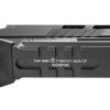 2024 CP MK2 GBB Black