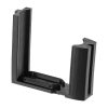 2R Limiter AR10 PMAG Black 2R Limiter AR10 PMAG Black