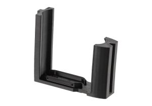 2R Limiter AR10 PMAG Black