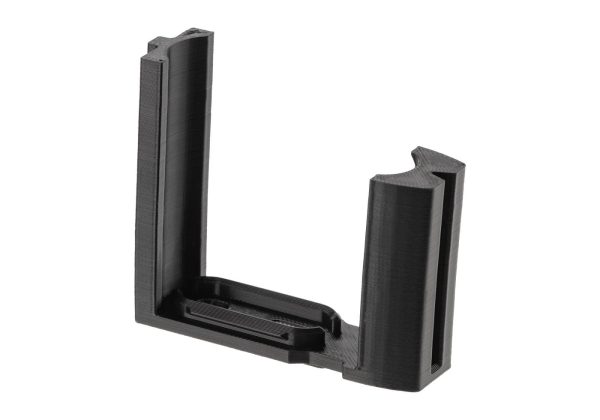 2R Limiter AR10 PMAG Black 2R Limiter AR10 PMAG Black