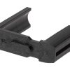 2R Limiter AR10 PMAG Black 2R Limiter AR10 PMAG Black