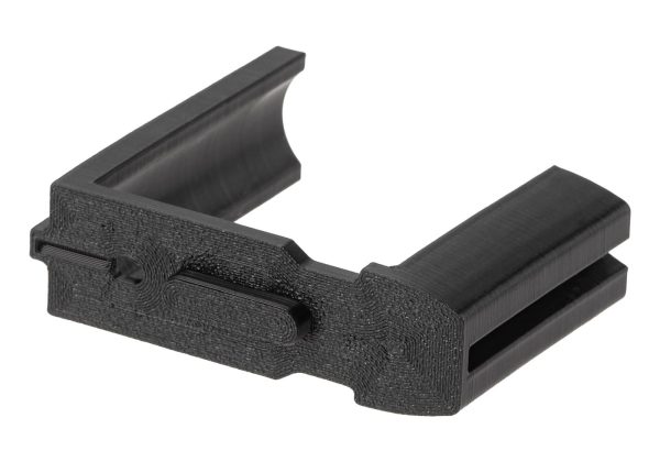 2R Limiter AR10 PMAG Black 2R Limiter AR10 PMAG Black