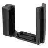 2R Limiter AR10 PMAG Black 2R Limiter AR10 PMAG Black