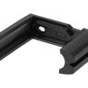 2R Limiter AR10 PMAG Black 2R Limiter AR10 PMAG Black