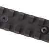 5KU 5 Slot Rail For VS Handguard Black