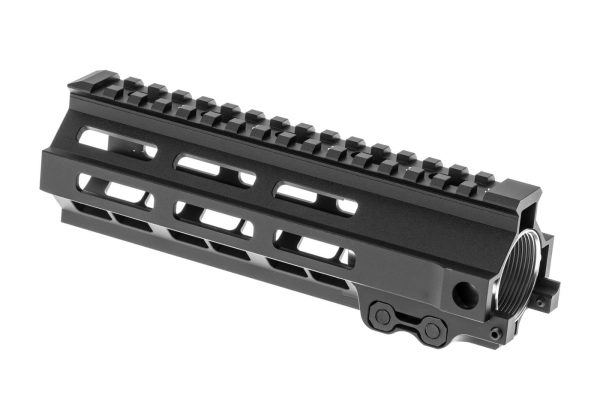 5KU 7″ MK8 Handguard Black