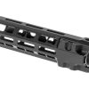 5KU 7″ MK8 Handguard Black