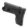 5KU ACR Style Stock For CYMA AK74 / AK104 / AK105 Black