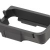5KU Adaptive Magwell For M4 AEG Black