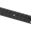 5KU AK Rear Sight RIS Mount Black