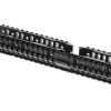 5KU B-30 Long AK Handguard Black