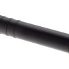 5KU DTK PP-19 Silencer Long Black
