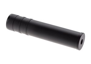 5KU DTK PP-19 Silencer Long Black