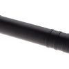 5KU DTK PP-19 Silencer Long Black