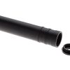 5KU DTK PP-19 Silencer Long Black