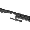 5KU MK3 Monolythic Handguard Set For CYMA AKM / AK105 Black 5KU MK3 Monolythic Handguard Set For CYMA AKM / AK105 Black