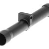 5KU MK3 Monolythic Handguard Set For CYMA AKM / AK105 Black 5KU MK3 Monolythic Handguard Set For CYMA AKM / AK105 Black