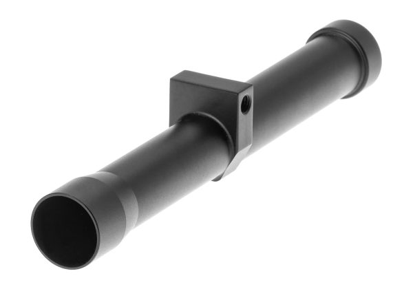 5KU MK3 Monolythic Handguard Set For CYMA AKM / AK105 Black 5KU MK3 Monolythic Handguard Set For CYMA AKM / AK105 Black