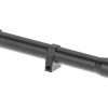 5KU MK3 Monolythic Handguard Set For CYMA AKM / AK105 Black 5KU MK3 Monolythic Handguard Set For CYMA AKM / AK105 Black