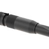 5KU PBS-4 Black