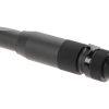 5KU PBS-4 Black