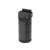 5KU PK-5 Grip Black