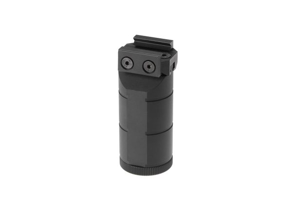 5KU PK-5 Grip Black