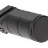 5KU PK-5 Grip Black