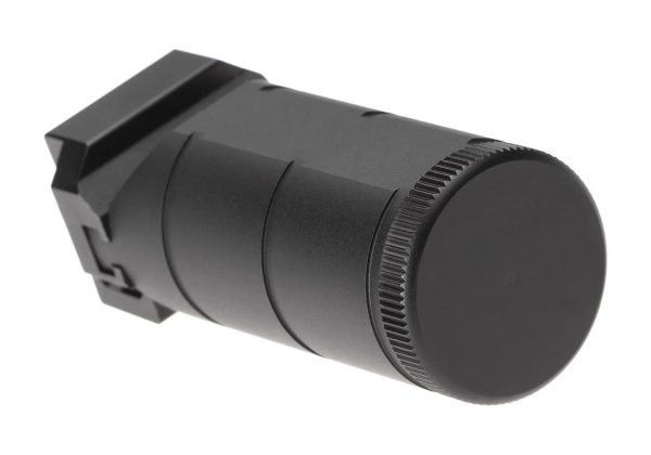 5KU PK-5 Grip Black