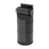 5KU PK-5 Grip Black