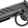 5KU PT-3 Folding Stock LCT / CYMA AK Black