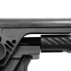 5KU PT-3 Folding Stock LCT / CYMA AK Black