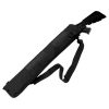 Shotgun Scabbard BLACK Shotgun Scabbard BLACK
