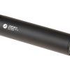 Acetech AT1000 Tracer Unit Black Acetech AT1000 Tracer Unit Black