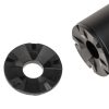 Acetech AT1000 Tracer Unit Black Acetech AT1000 Tracer Unit Black