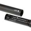 Acetech AT1000 Tracer Unit Black Acetech AT1000 Tracer Unit Black