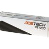 Acetech AT1000 Tracer Unit Black Acetech AT1000 Tracer Unit Black