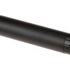 Acetech AT1000 Tracer Unit Black Acetech AT1000 Tracer Unit Black