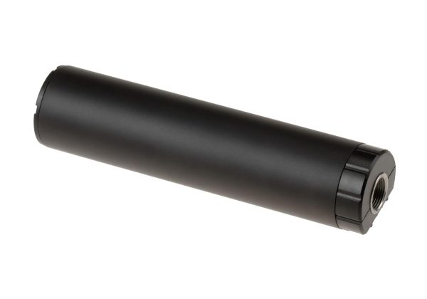 Acetech AT1000 Tracer Unit Black Acetech AT1000 Tracer Unit Black
