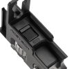 Acetech Genesis Chronograph Tracer Unit Long Black Acetech Genesis Chronograph Tracer Unit Long Black